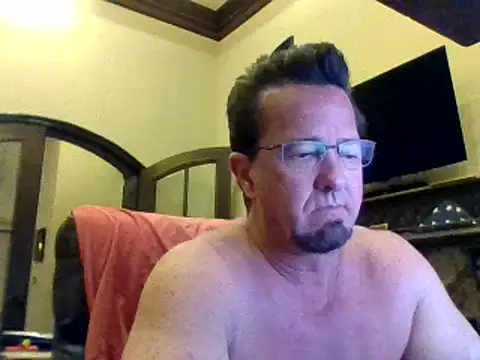 sluttydylan online show from 02/22/25, 02:50