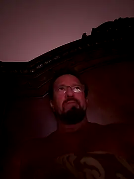 sluttydylan online show from 09/10/25, 05:51