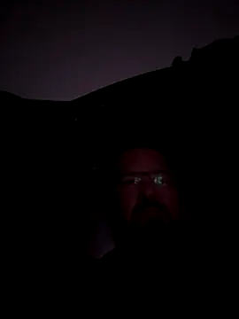 sluttydylan online show from 09/11/25, 05:40