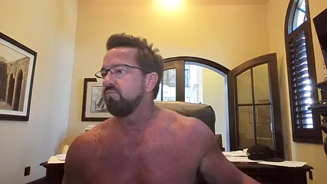 sluttydylan online show from 09/15/25, 04:40