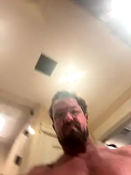 sluttydylan online show from 09/26/25, 05:06