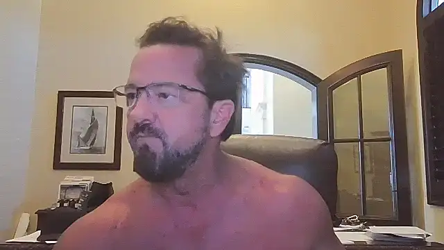 sluttydylan online show from 09/29/25, 06:57