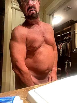 sluttydylan online show from 10/01/25, 07:03