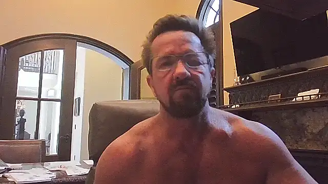 sluttydylan online show from 10/14/25, 04:52