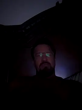 sluttydylan online show from 10/16/25, 05:52