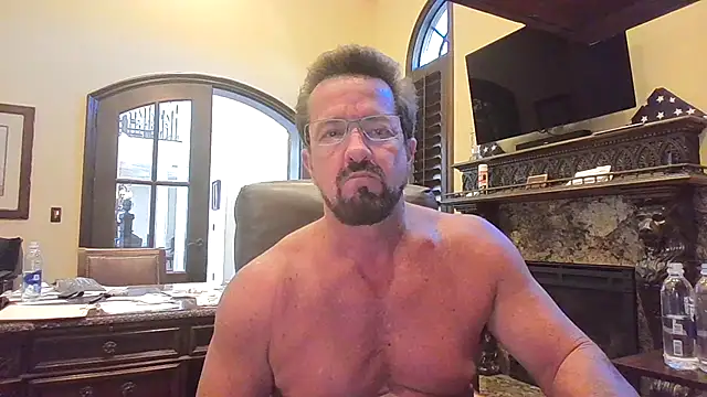 sluttydylan online show from 10/16/25, 06:31