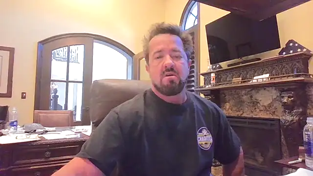 sluttydylan online show from 10/20/25, 05:35