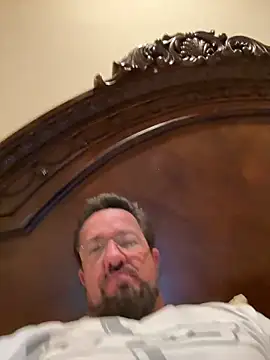 sluttydylan online show from 10/30/25, 04:03