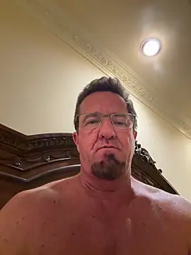 sluttydylan online show from 12/20/25, 05:36