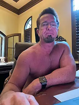 sluttydylan online show from 02/05/26, 06:45