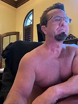 sluttydylan online show from 02/23/26, 06:38