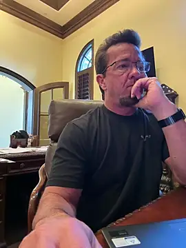 sluttydylan online show from 02/25/26, 09:02