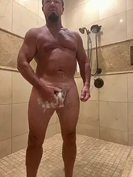 sluttydylan online show from 03/11/26, 04:24