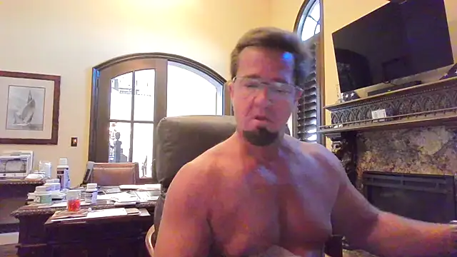 sluttydylan online show from 03/21/26, 09:18