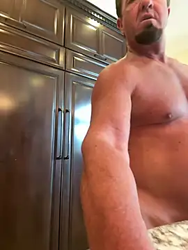 sluttydylan online show from 03/31/26, 05:46