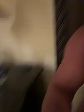 sluttydylan online show from 04/06/26, 05:52