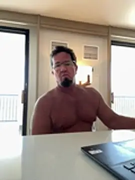 sluttydylan online show from 04/07/26, 09:48