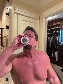 sluttydylan online show from 04/17/26, 11:19