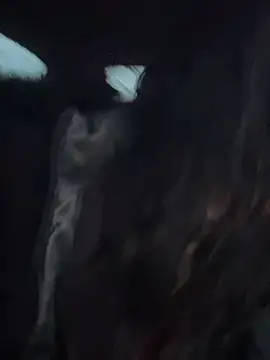 LadyVenere online show from 04/14/26, 06:25