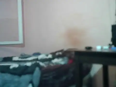 Snapshot of R0mpopvt4z chatting on 05/13/26, 07:55 R0mpopvt4z online show from 05/13/26, 07:55