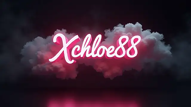  xchloe88 online show from 10/07/25, 06:27