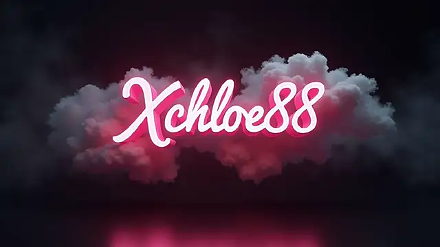  xchloe88 online show from 10/15/25, 07:03
