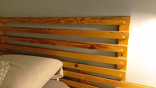  xchloe88 online show from 01/09/26, 07:48