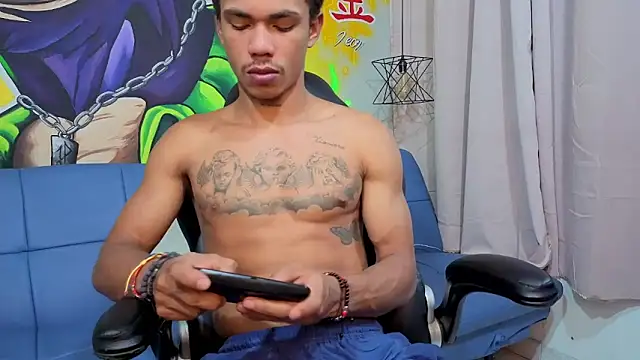 Snapshot of scarce_candy69 chatting on 06/13/26, 03:59 scarce candy69 online show from 06/13/26, 03:59
