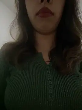 farah-36 online show from 12/20/24, 01:47