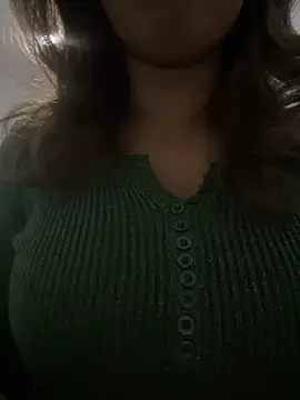 farah-36 online show from 12/22/24, 01:12