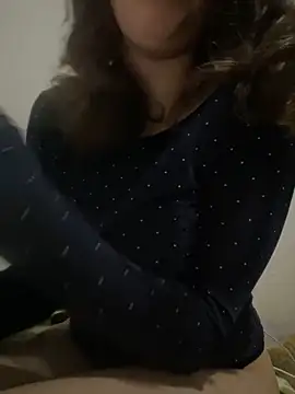 farah-36 online show from 01/11/25, 02:30