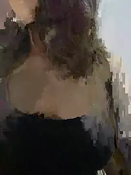 farah-36 online show from 01/11/25, 05:51