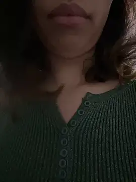 farah-36 online show from 02/09/25, 12:39