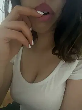 farah-36 online show from 02/22/25, 03:23