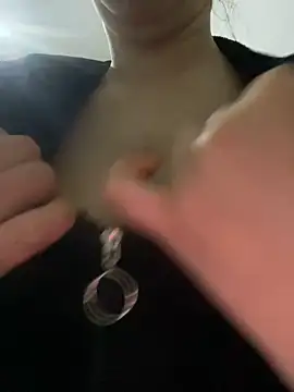 farah-36 online show from 03/16/25, 01:07