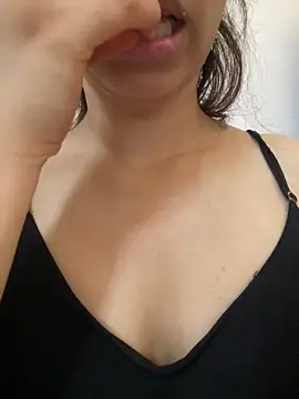 farah-36 online show from 09/10/25, 01:33