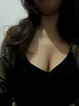 farah-36 online show from 12/19/25, 09:55