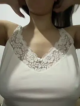 Snapshot of farah-36 chatting on 05/13/26, 01:25 farah-36 online show from 05/13/26, 01:25