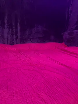 Snapshot of Baby-Lunaa chatting on 02/25/26, 08:29 Baby-Lunaa online show from 02/25/26, 08:29