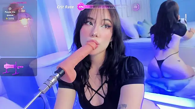 Snapshot of jade_reeed chatting on 03/30/26, 04:46 jade reeed online show from 03/30/26, 04:46