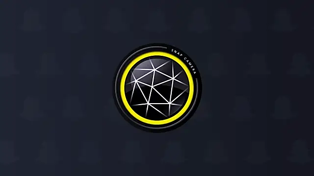 Evelin shy online show from 03/28/26, 03:28