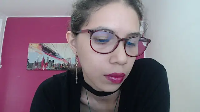 nextdoor fantasy1 online show from 01/09/25, 03:36