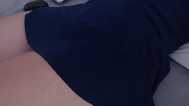 nextdoor fantasy1 online show from 01/14/25, 03:43