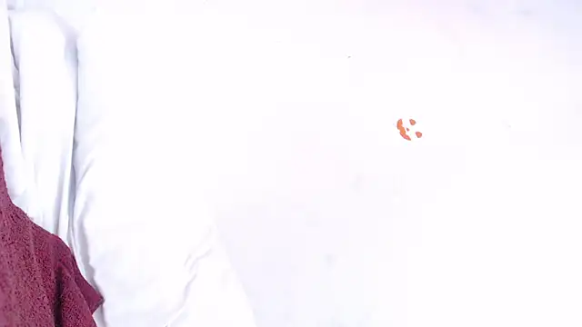 nextdoor fantasy1 online show from 01/23/25, 10:32