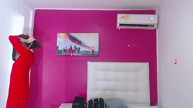 nextdoor fantasy1 online show from 02/06/25, 03:27