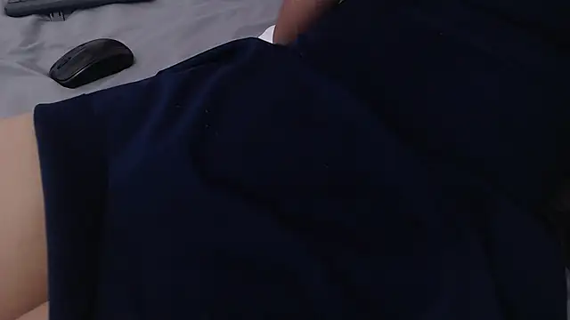 nextdoor fantasy1 online show from 02/12/25, 09:42