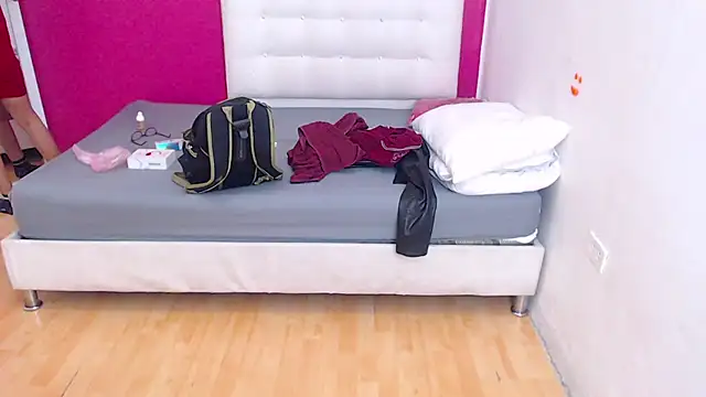 nextdoor fantasy1 online show from 02/14/25, 08:48