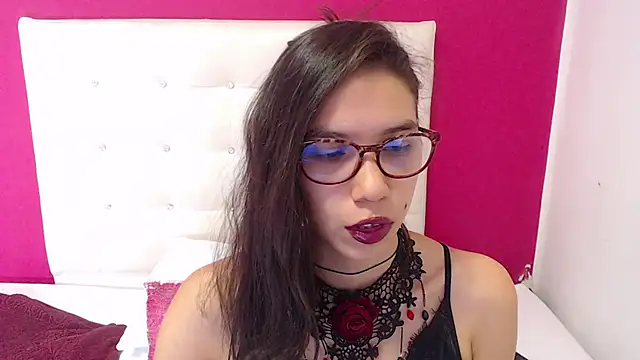 nextdoor fantasy1 online show from 02/21/25, 09:22