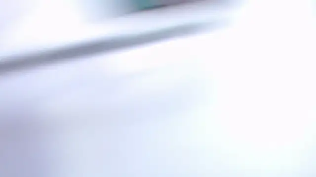 nextdoor fantasy1 online show from 03/06/25, 07:14