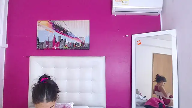 nextdoor fantasy1 online show from 09/09/25, 03:28